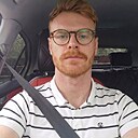 Артем, 34 года