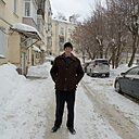 Михалыч, 57 лет