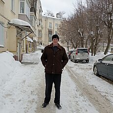 Фотография мужчины Михалыч, 57 лет из г. Иваново