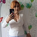 Лена, 50 лет