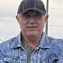 Евгений, 57 лет