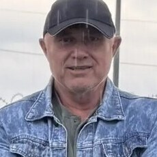 Фотография мужчины Евгений, 57 лет из г. Тихорецк