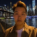 Аr, 26 лет