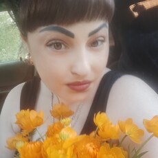 Фотография девушки Юлия, 36 лет из г. Киселевск