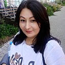 Елена, 40 лет