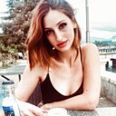 Вика, 39 лет
