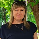 Наталья, 47 лет
