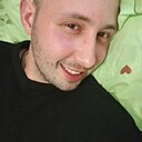 Максим, 28 лет