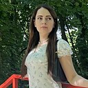 Екатерина, 37 лет