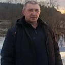 Сергей, 56 лет
