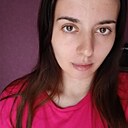 Наталья, 26 лет