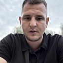 Андрей, 32 года