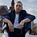 Влад, 32 года