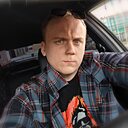Кирилл, 30 лет