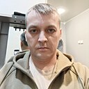 Тимур, 36 лет