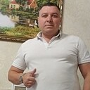 Андрей, 40 лет