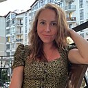 Анна, 36 лет
