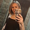 Алла, 41 год