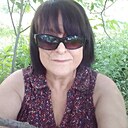 Валентина, 52 года