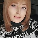 Аннушка, 55 лет