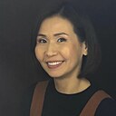 Аяла, 49 лет