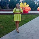 Леночка, 39 лет