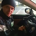Олег, 31 год