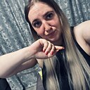 Lina, 29 лет