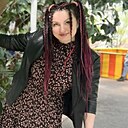 Юлия, 37 лет