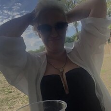 Фотография девушки Наталья, 47 лет из г. Ульяновск
