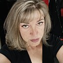 Елена, 50 лет