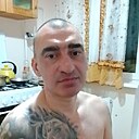 Вадим, 43 года