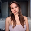 Александра, 36 лет