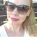 Наталья, 38 лет