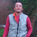 Сергей, 43 года
