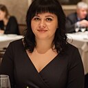 Наталья, 34 года
