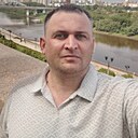 Андрей, 44 года