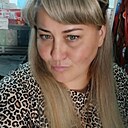 Наташа, 44 года