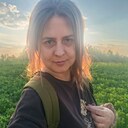 Марина, 38 лет