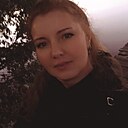 Наталья, 46 лет