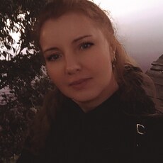 Фотография девушки Наталья, 46 лет из г. Екатериновка