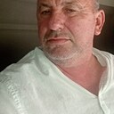 Юра, 51 год