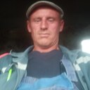Иван, 38 лет