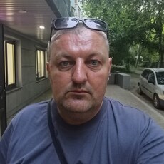 Фотография мужчины Ден, 42 года из г. Симферополь
