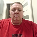 Алексей, 51 год