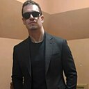Аlех, 33 года