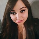 Изабелла, 35 лет