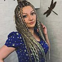 Ирина, 33 года