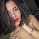 Лера, 34 года