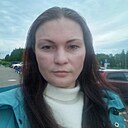 Юлия, 38 лет